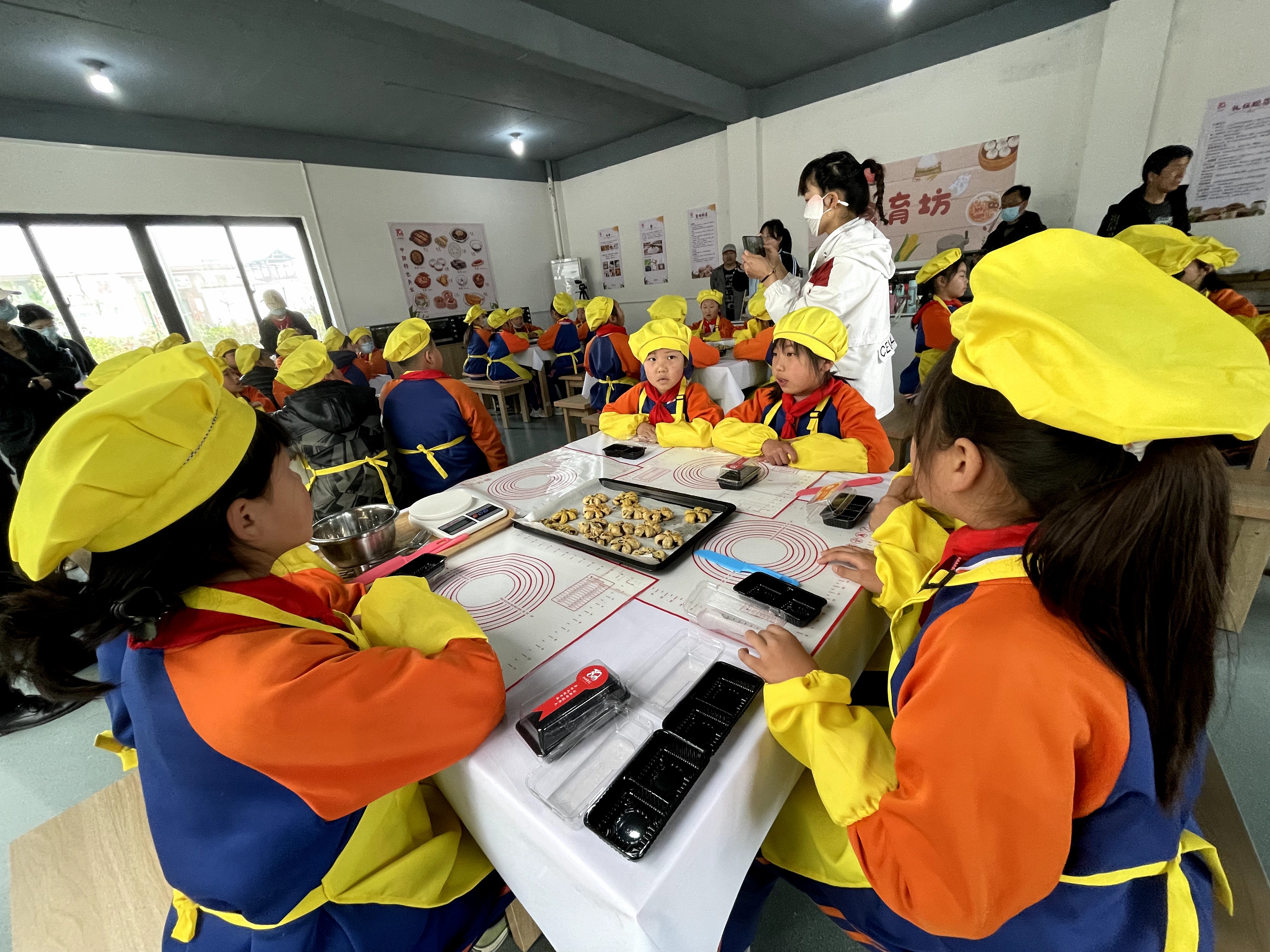 资源加载中，请稍后