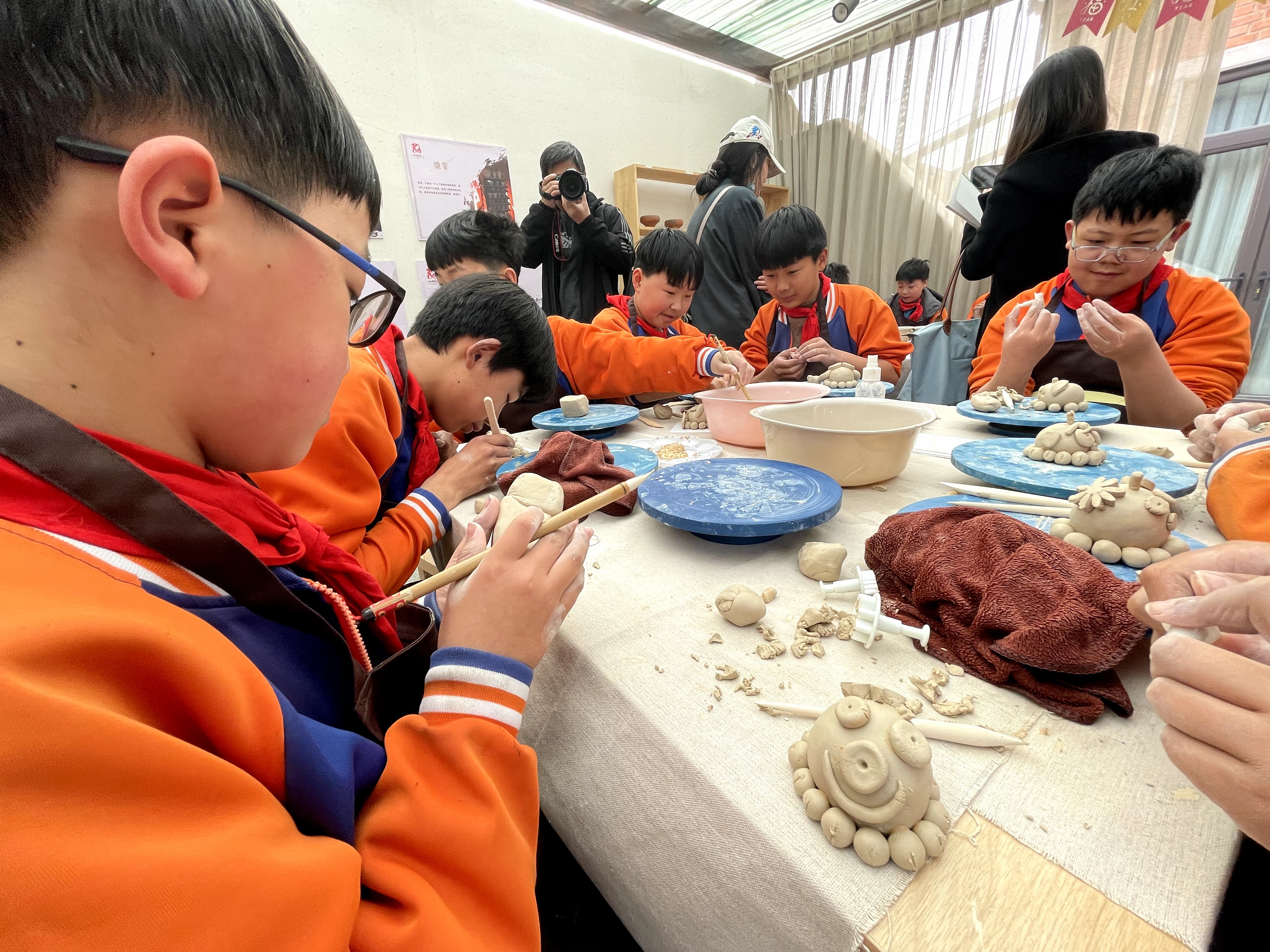 资源加载中，请稍后