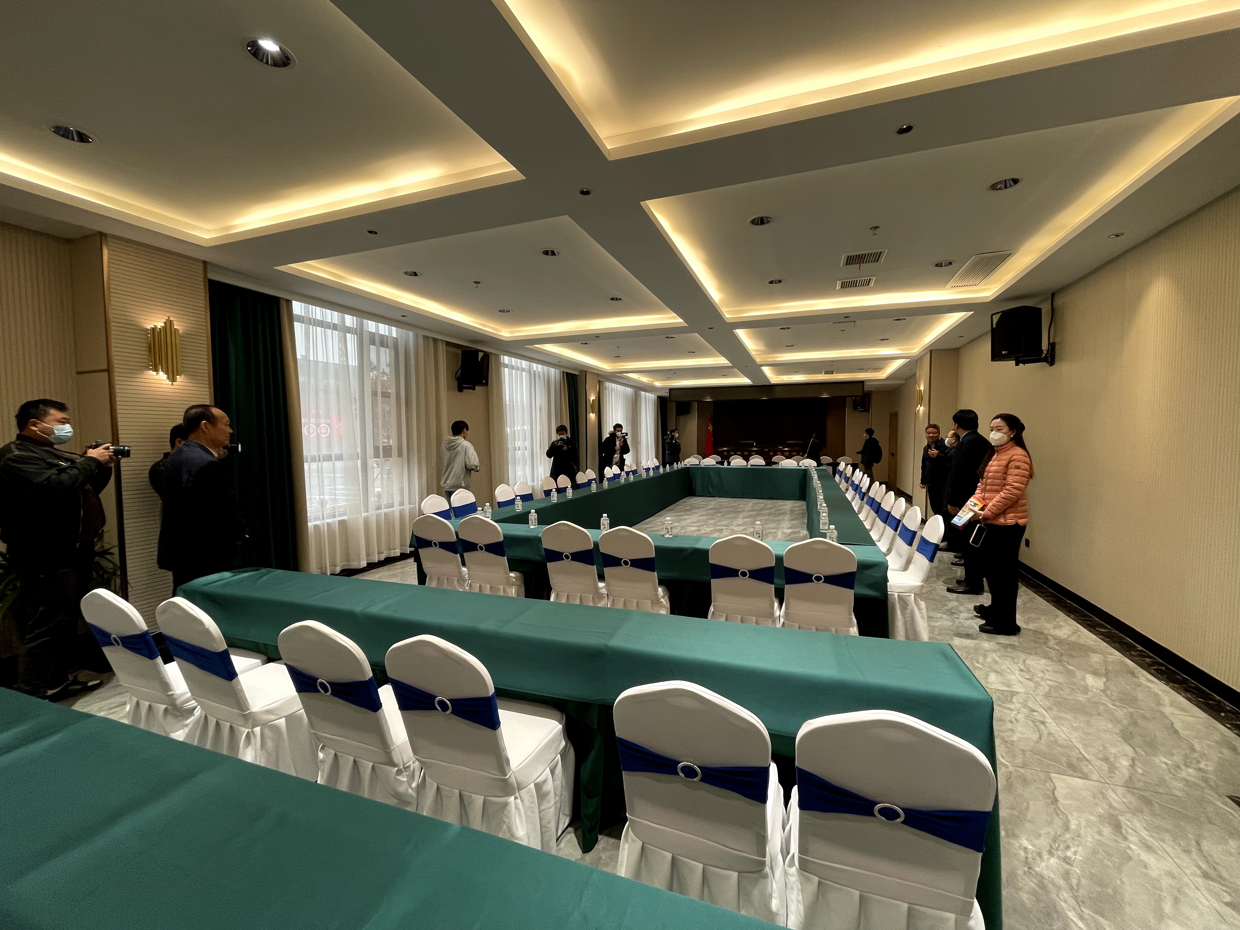 资源加载中，请稍后